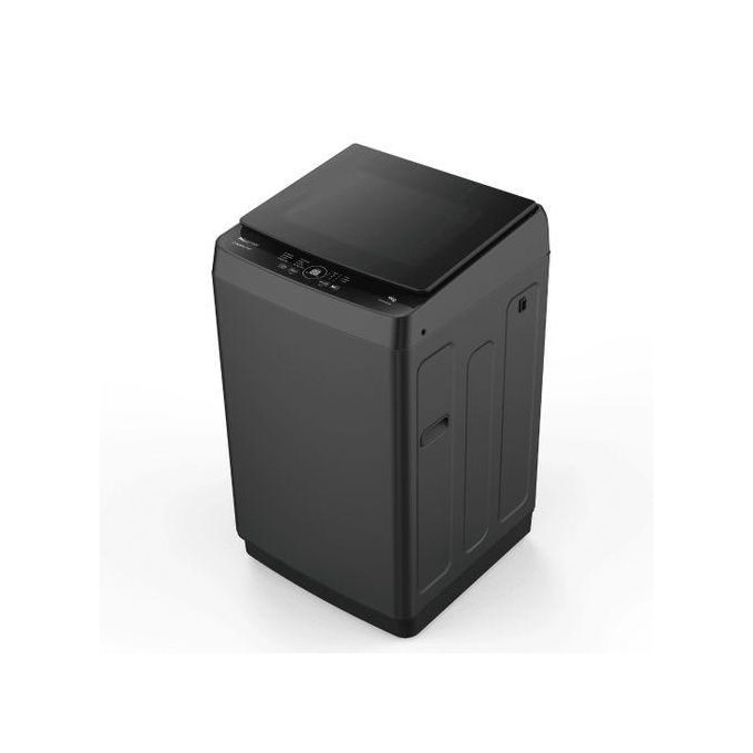 Thermocool 9kg Washing Machine